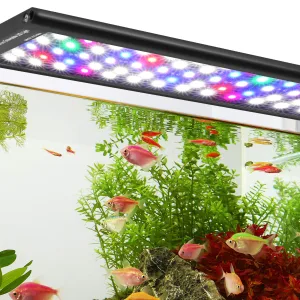 Aquarium Light