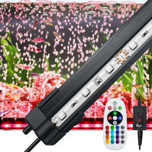 Aquarium Light