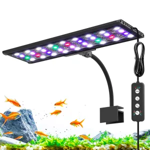 Aquarium Light