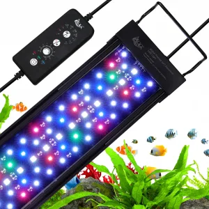 Aquarium Light