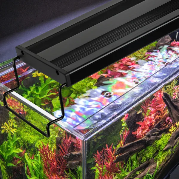 Aquarium Light
