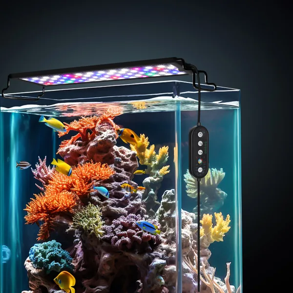 Aquarium Light