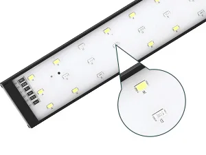 Aquarium Light