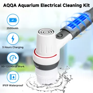 Cleaner Kit