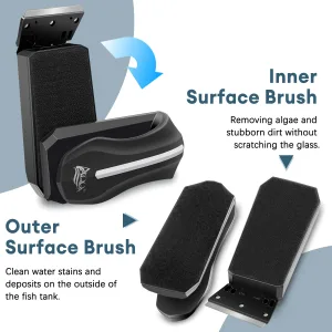 Cleaner Kit