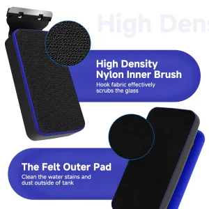 Cleaner Kit