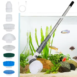 Cleaner Kit