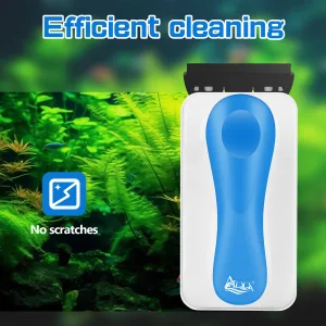 Cleaner Kit
