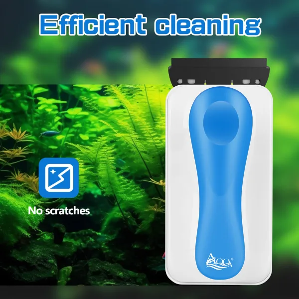 Cleaner Kit