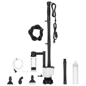 Filter and Accessories