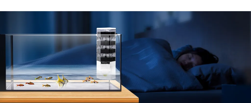 Filter and Accessories