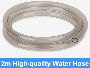 Water Changer