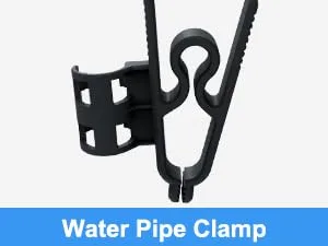 Water Changer