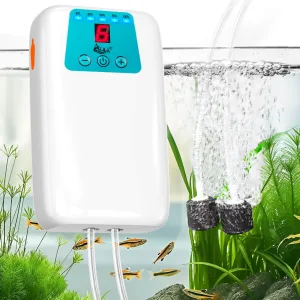 Air Pump