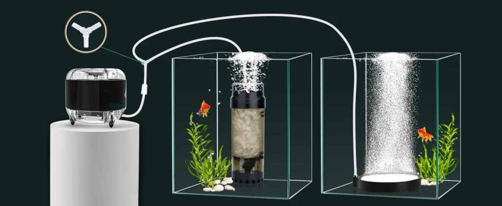 Air Pump