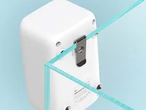 Air Pump