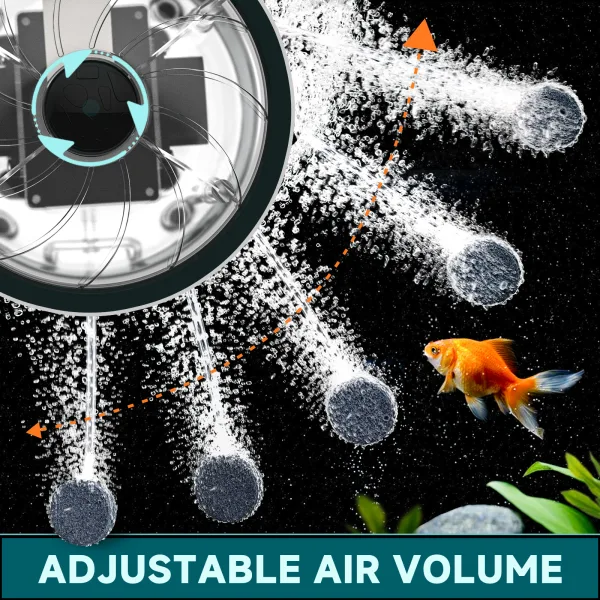 Air Pump