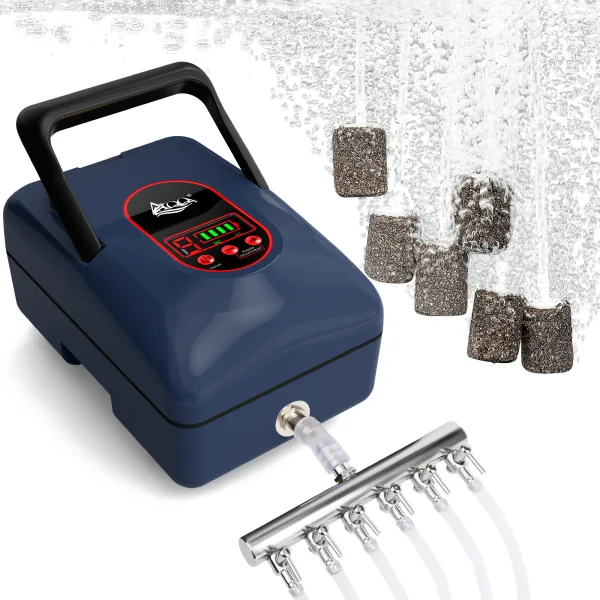 Air Pump