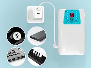 Air Pump