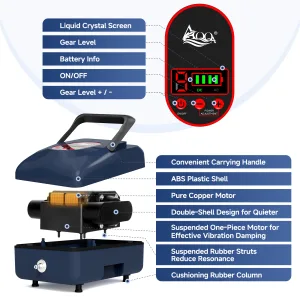 Air Pump