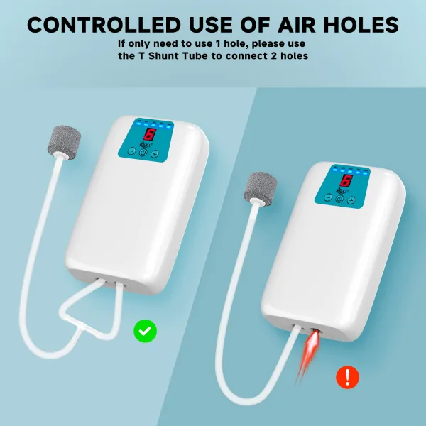 Air Pump