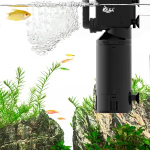 Aquarium Filter