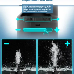 Aquarium Filter