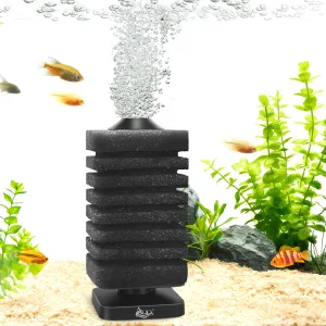 Aquarium Filter