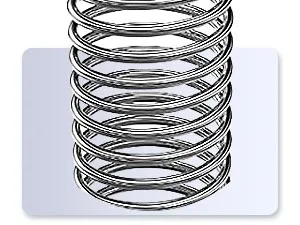 Aquarium Heater