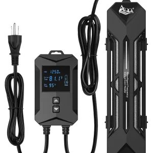 Aquarium Heater