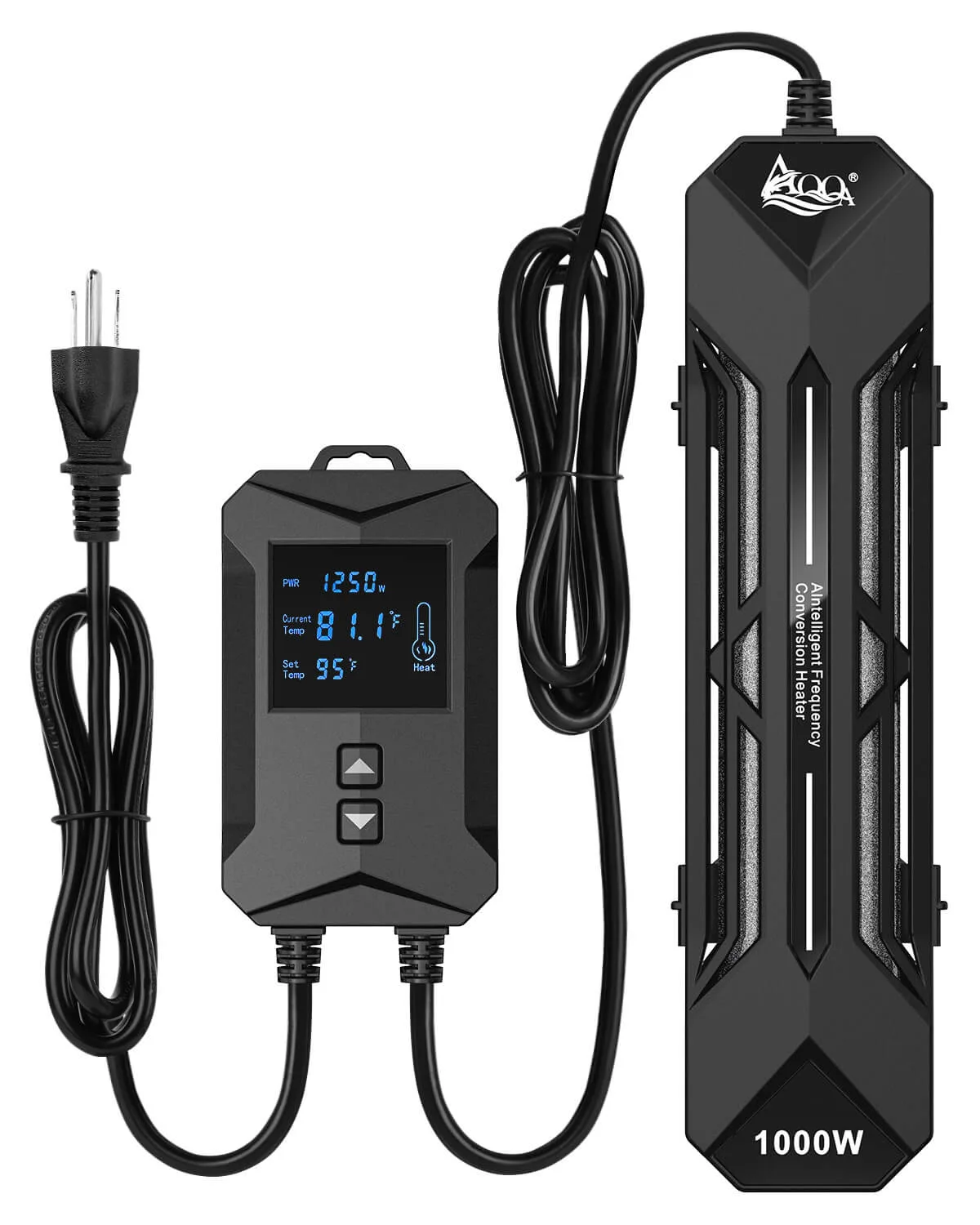 Aquarium Heater