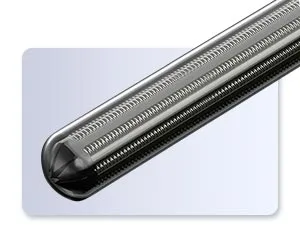 Aquarium Heater