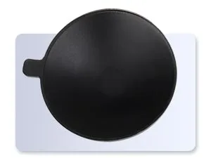 Aquarium Heater