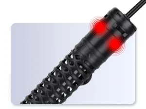 Aquarium Heater