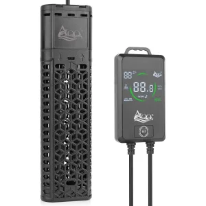 Aquarium Heater