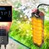 Aquarium-Heater-4