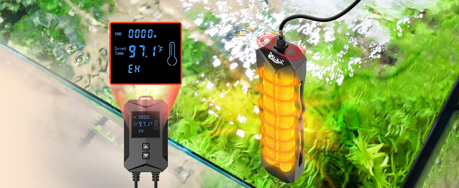 Aquarium-Heater-4