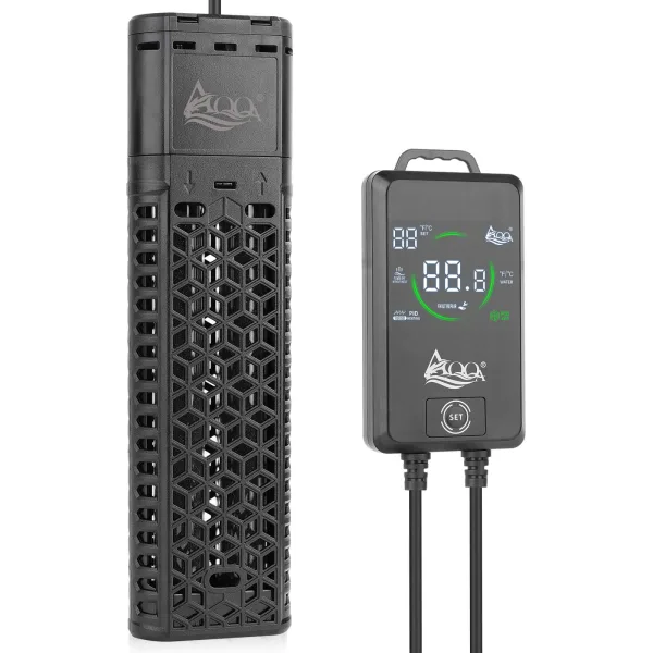 Aquarium Heater