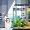 Aquarium Light