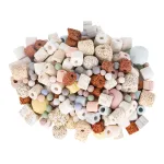 Aquarium Filter and Accessories