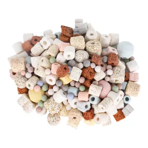 Aquarium Filter and Accessories