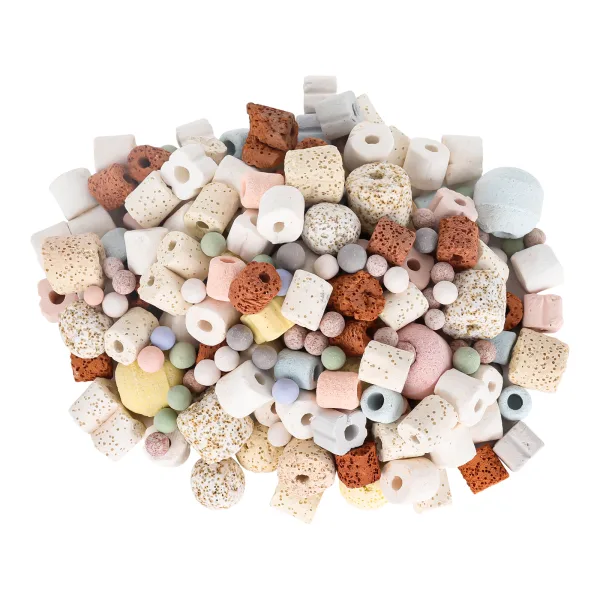 Aquarium Filter and Accessories