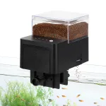 Fish Feeder