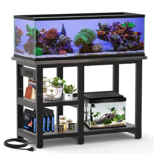 Fish Tank Stand