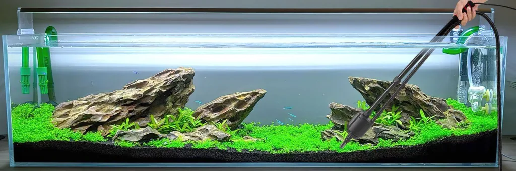 AQ013