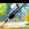 Gravel Cleaner