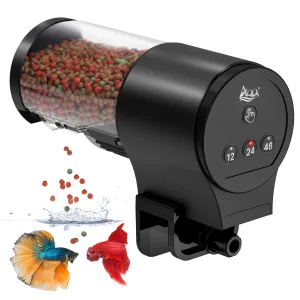 feeder