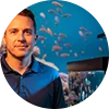 profile image 1