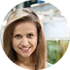 profile image 2