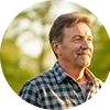profile image 3